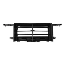 Active Front Grille Assembly for Ford F-150 2021-2025 ML3Z-8475-B Direct Replace