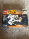 LEGO Star Wars: The Phantom (75048)