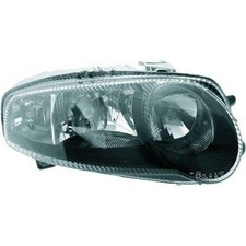 Feu avant (phare) Alfa Romeo ALFA 147