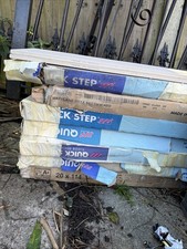 Porcelain Floor Tiles with Wood Effect