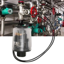 Water Pump Pressure Switch Mechanical Water Pump Automatic Pressure Switch Cont