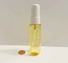 Sol de Janeiro Cheirosa 87 Perfume Mist  30 ml / 1 oz