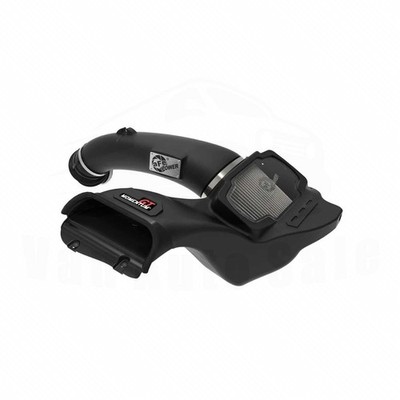 Perf Air Intake Sys. aFe Momentum GT For Ford F-150 Gas V8-5.0L 21-24