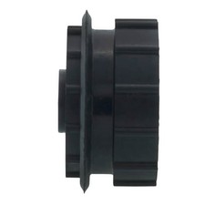 LG MAP64313501 Bearing 2" x 2" x 1" Compatible With Various Models