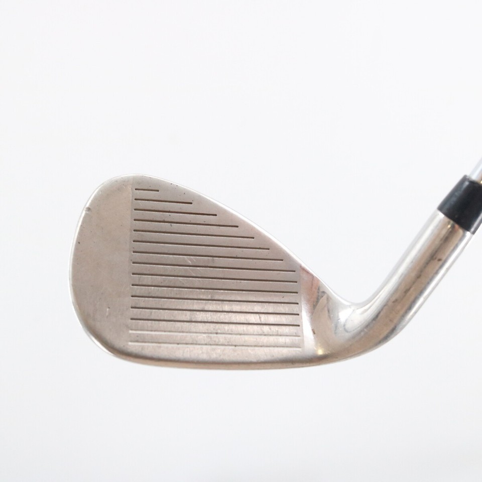 Callaway Mavrik A AW Gap Wedge Steel Elevate 95 S Stiff Flex RH C