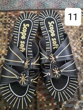 Pakistani Casual Shoes