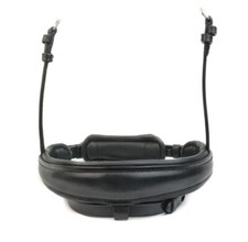 Bandeau nez Adams-Tack avec sangle flash neuf et jamais utilisé