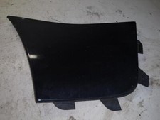 Stoßstangenhalter Volvo XC70 CROSS COUNTRY 2007 08626957