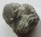 Bild 5 von 5