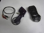 Vintage 1/24 Slot Car and Controller
