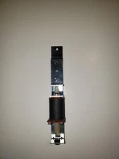 Gottlieb EM Pinball Knocker Assembly Clean & Working (Coil A-5143)