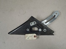 05-09 Subaru Legacy Outback XT Driver Gusset Bracket 61158AG01A OEM