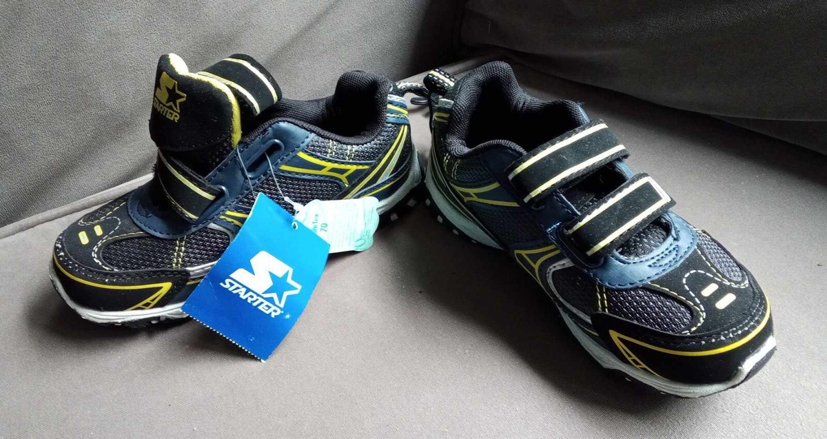 Boys Sneakers Boys Shoes Walmart Boys Sneakers Boys Mesh