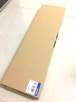 OMRON Automation and Safety CS1W-BC103 Programmable BACKPLANE CS1 CPU 10 SLOTS