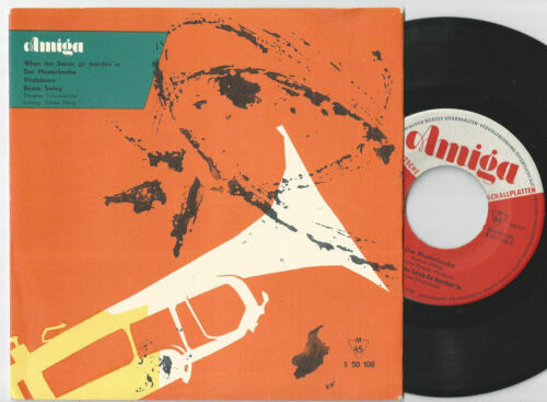 Dinosaur Jr. - The Wagon (7