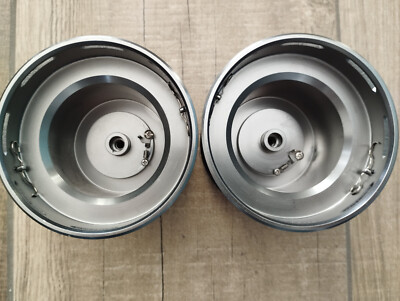 Moulinet De Pêche Carpe Bobine Supplementaire Pour Moulinet Mitchell Full Runner MX8-9000 - Pièce De Rechange Pêche Moulinet Peche Moulinet De Pêche Carpe Bobine Supplementaire Pour Moulinet Mitchell Full Runner MX8-9000 - Pièce De Rechange Pêche Moulinet Peche