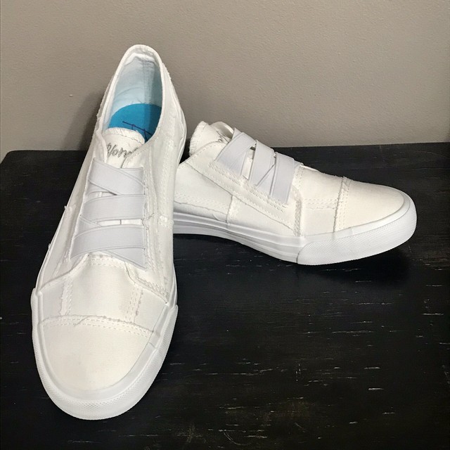 nike vapor max wolf grey