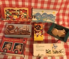 مقتنيات 7x NOVELTY