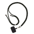 Foto 18 di 20