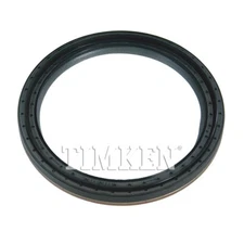 Engine Crankshaft Seal Timken SL260008