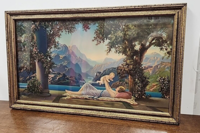 ヴィクトリアン 花 芸術 骨董品 油彩画 BIGGS&SONS ヴィクトリアン 花 芸術 骨董品 油彩画 BIGGS&SONS - メルカリ