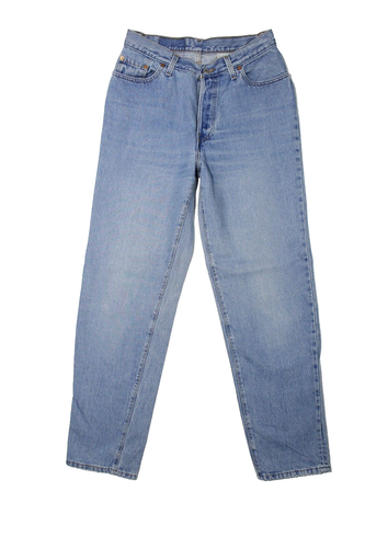Pantalon D’équitation Femme Millers – Taille 26L, Beige, Fabriqué Aux USA (occasion)