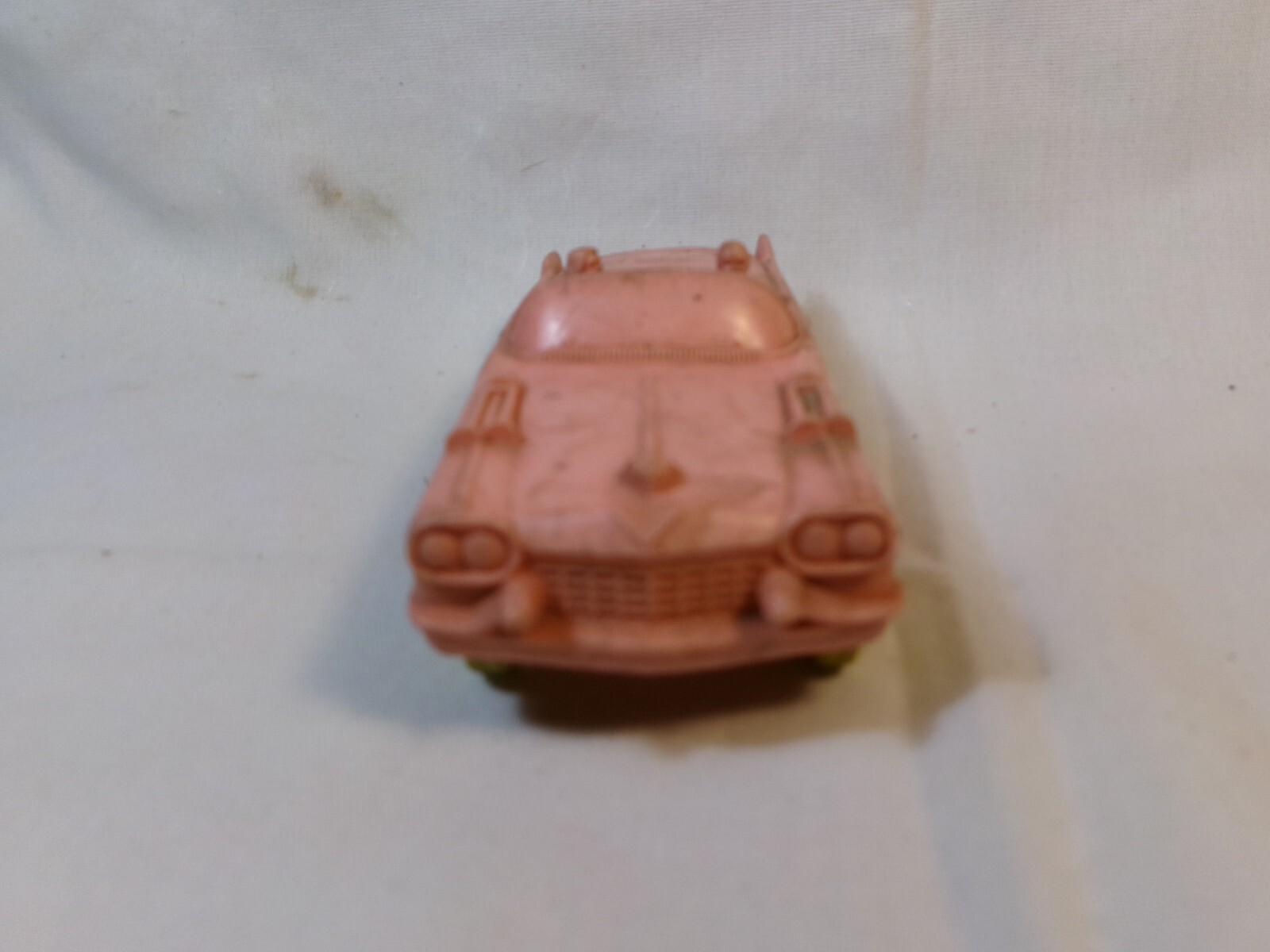 Picture 2 of 6