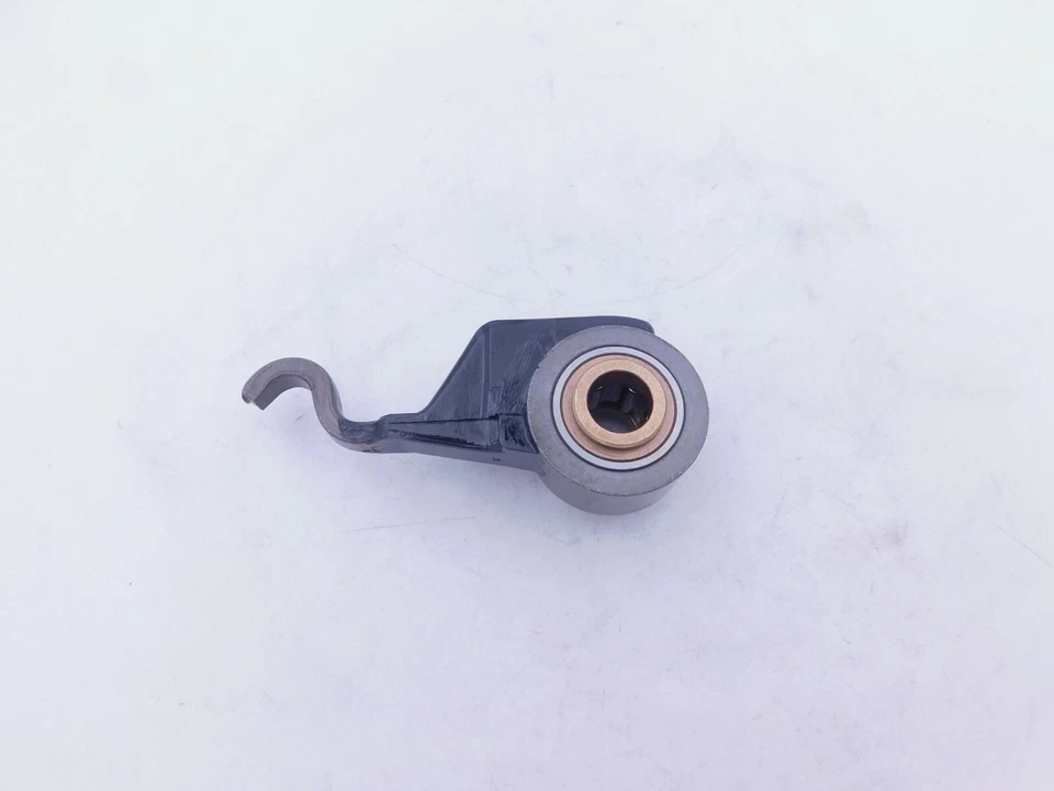 CADENA DE LEVAS AMORTIGUADOR HONDA LIFTER 1993-2024 XR650L ORIGINAL OEM NUEVO 14512-MG3-000 Foto 3 de 4