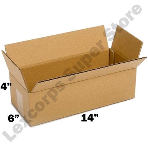 SHIPPING BOXES - Many Sizes Available - Picture 49 of 63