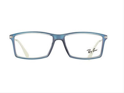 ray ban 7021