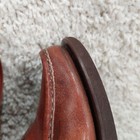 Picture 18 of 20