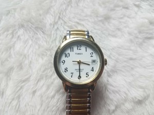 timex indiglo wr 30m womens