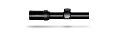 Hawke 14273 Zielfernrohr Vantage 30 WA 1-4x24 IR Leuchtabsehen L4A Dot