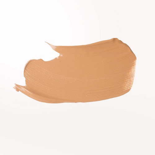 Stila Stay All Day Foundation & Concealer - Choose Color 1 Oz and .04 Oz. NIB - Picture 8 of 15