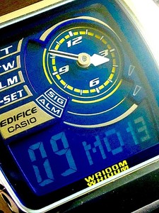 casio edifice efa 123