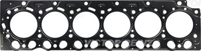 Victor Reinz 61-37690-30 gasket, cylinder head