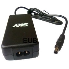 ALIMENTATORE AC ADATTATORE RICAMBIO SKY MY SKY HD 12V 3.34A CON CAVO EADP-40FB C