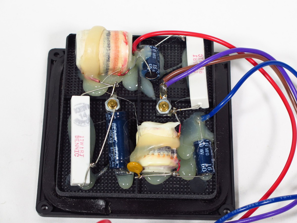 Sp3228 Kef Q10 Speakers 佐藤さん専用です！KEF ペアスピーカー Q10