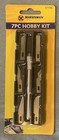 7PC Hobby Kit - Marksman