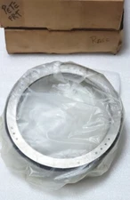 SKF 6420  Tapered Cone Roller Bearing Cup NOS 