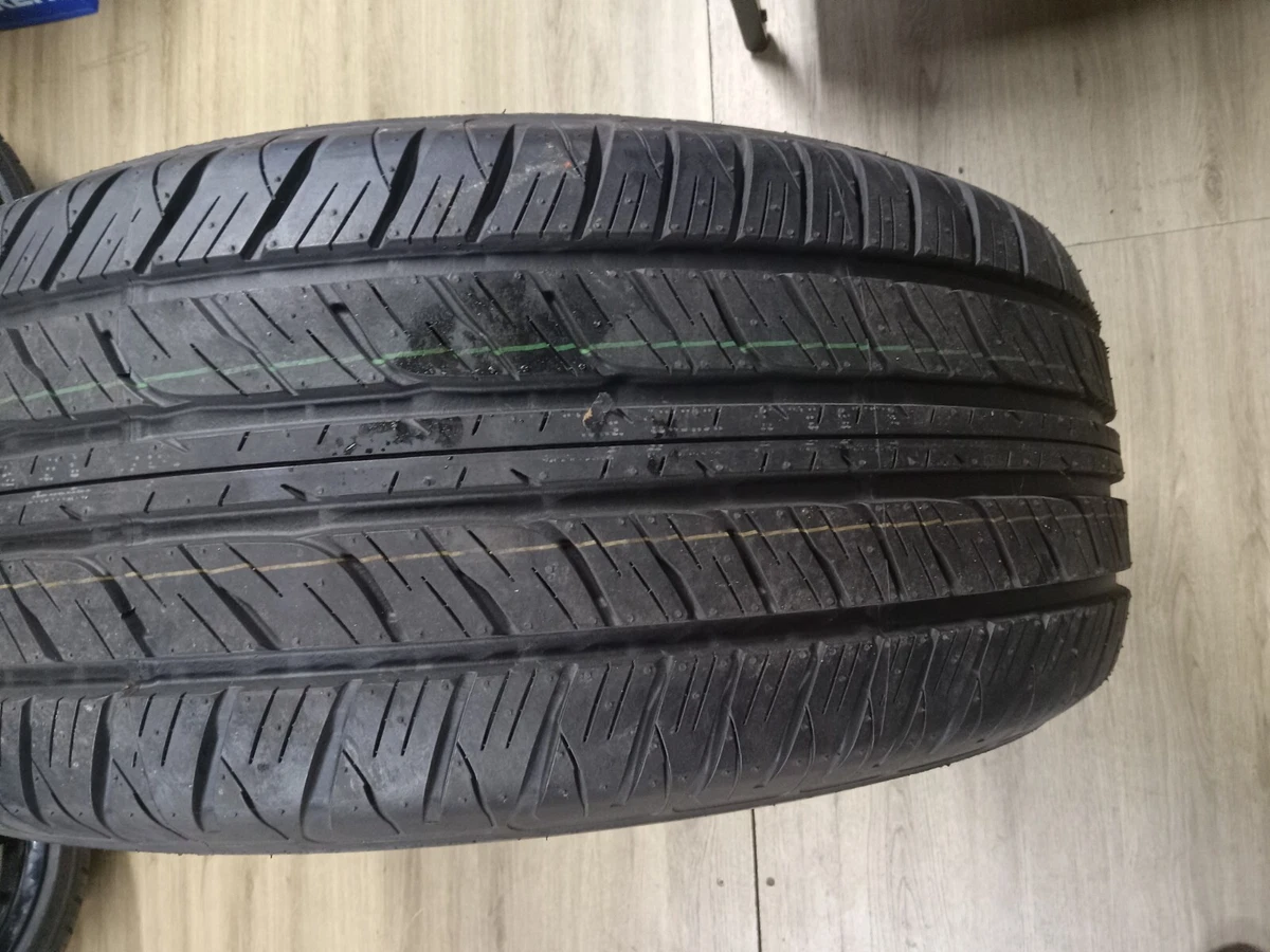 Dunlop 285/50/20 Car & Truck Tires for sale | eBay