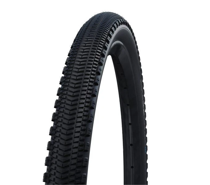 Copertone Schwalbe G-One Allround Performance Line – Pieghevole Per Gravel, 27.5 O 28 O 29 Pollici