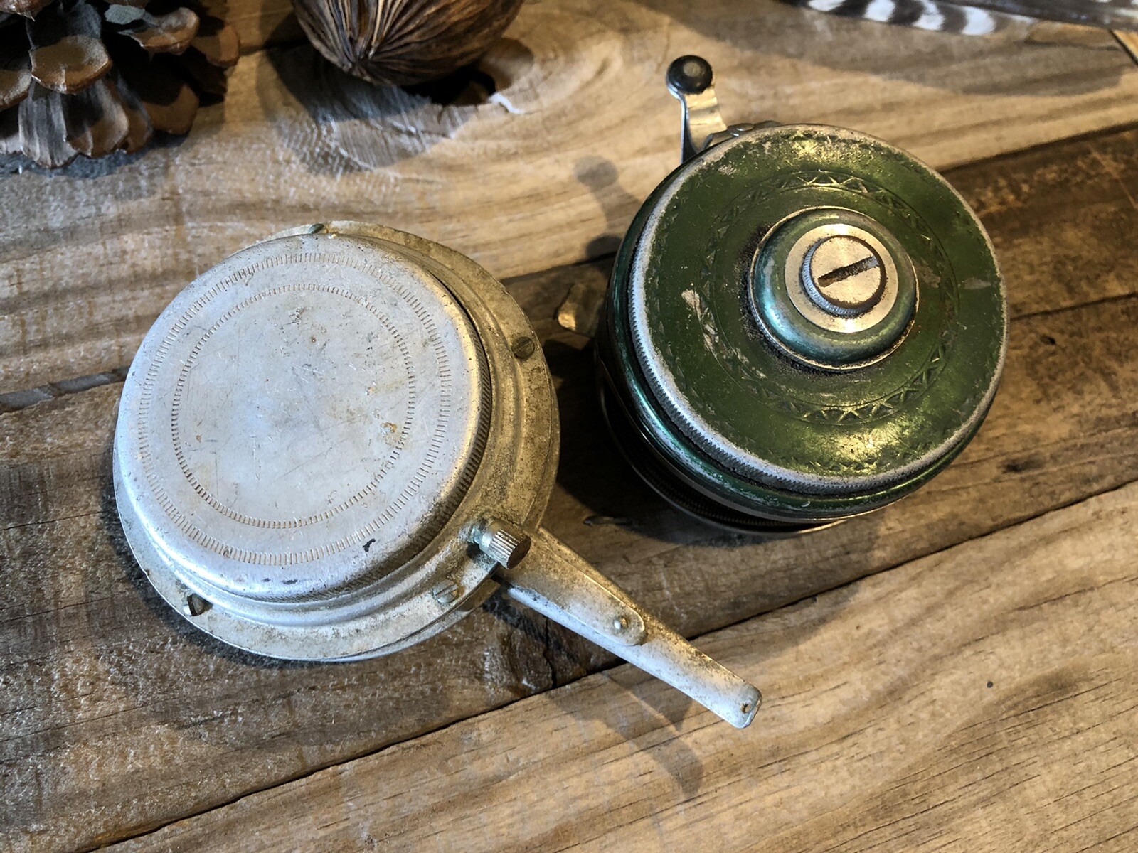 Foto 2 di 7
