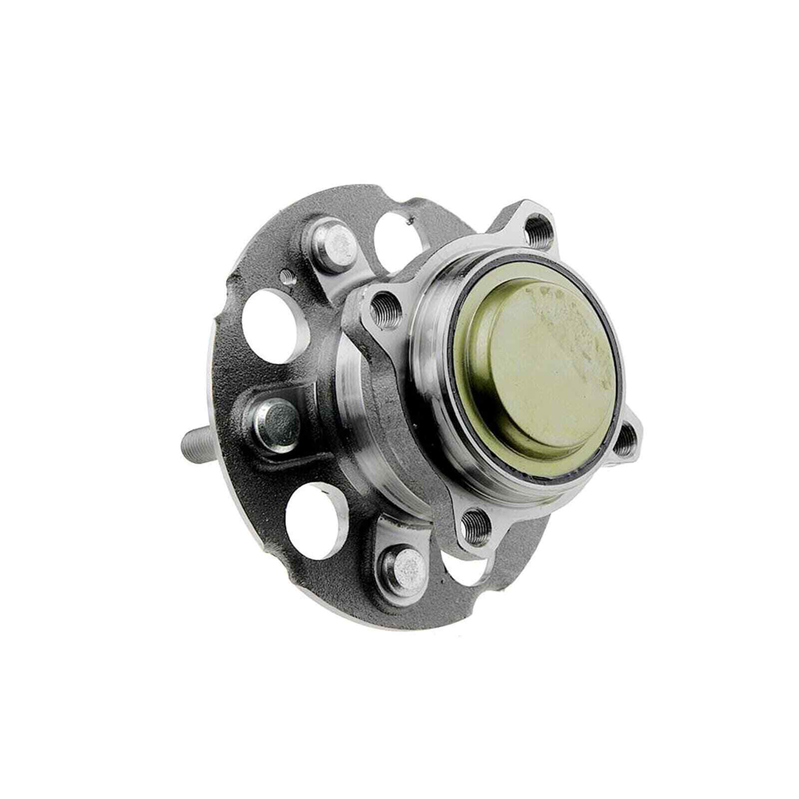 Hinterachse Aus Alu Für 1/14 RC Auto-Anhänger - 140mm Oder 120mm, Mit 4 Kugellagern