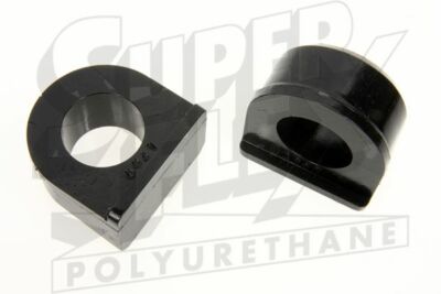 Superflex Steering Rack Mount BushKit for TVR Vixen 1-3 Tuscan/Late Griffith 400