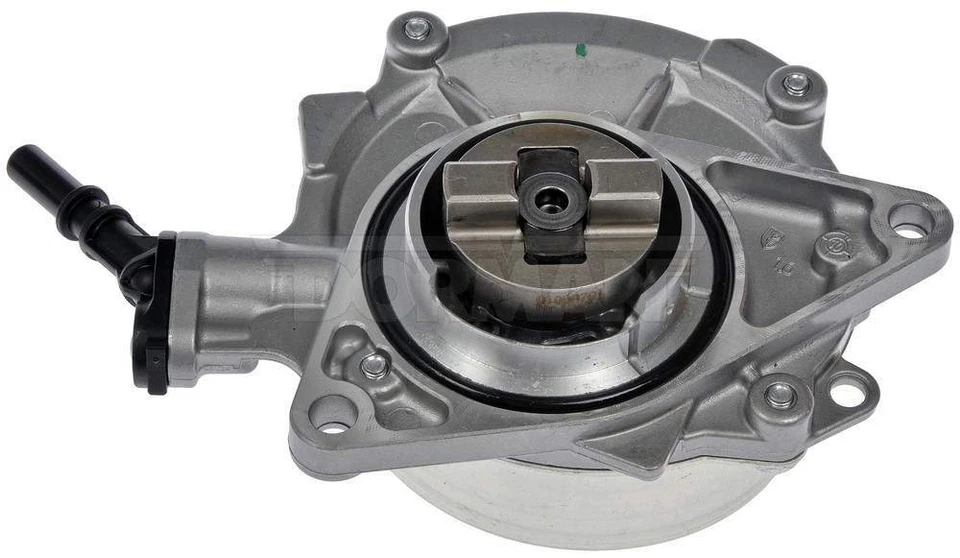 Bomba de vacío compatible con Mini Cooper Dorman OE SOLUTIONS 2007-2010 Foto 3 de 3