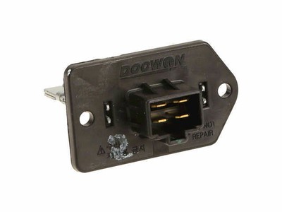 ACKOJA-Blower-Motor-Resistor-fits-Kia-Sportage-2011-2016-...