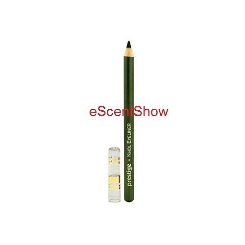 PRESTIGE KHOL EYELINER EYE PENCIL LINER CHOOSE COLOR eBay