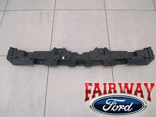11 thru 16 F250 F350 F450 F550 OEM Ford Grille Upper Reinforcement Support Mount
