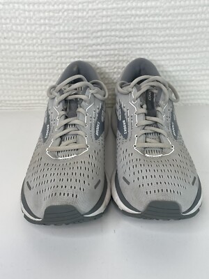 Brooks Ghost 13 1203381B051 Running Shoes/Sneaker Women's